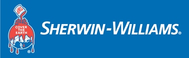 Sherwin-Williams